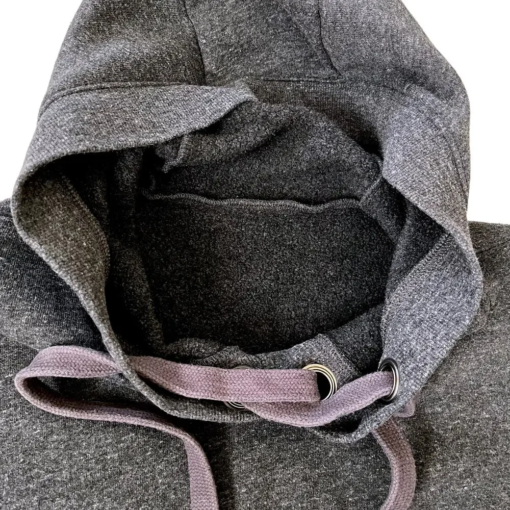 ALO Yoga wear anything